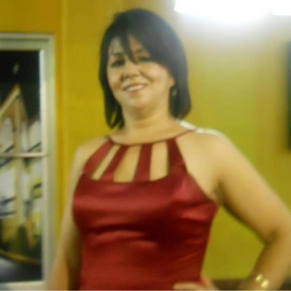 angie70mg